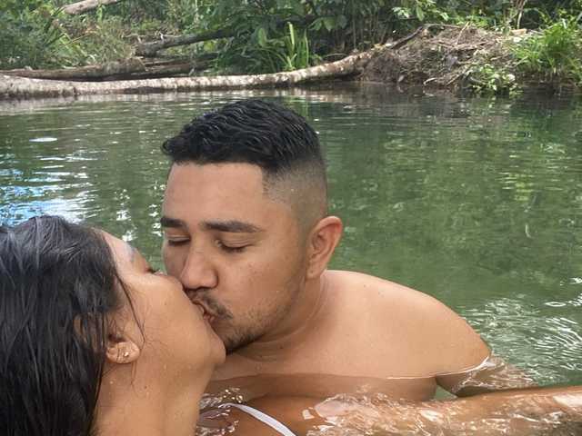Profilio nuotrauka MarEmay