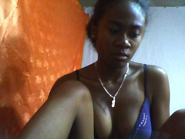 Transliacijos ekrano nuotraukos Mareybelle