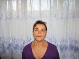 Erotinis vaizdo pokalbis marfffa