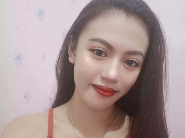 Profilio nuotrauka margareth21