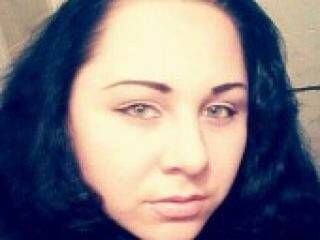 Erotinis vaizdo pokalbis margaretx