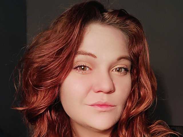 Profilio nuotrauka Margarita66613