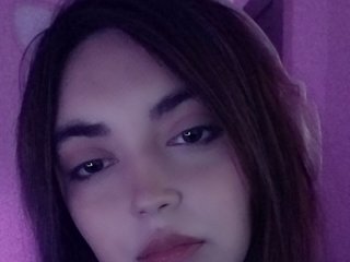 Erotinis vaizdo pokalbis Margaritaa1