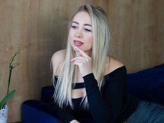 Erotinis vaizdo pokalbis MargaritaModel