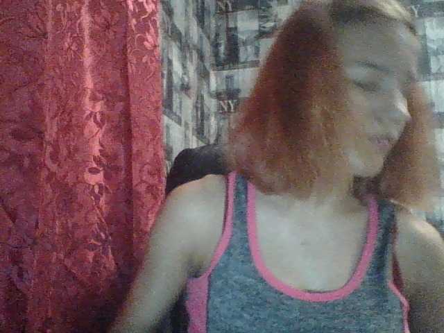 Transliacijos ekrano nuotraukos MargaritaPix