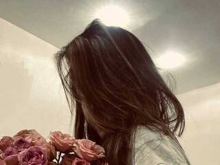 Erotinis vaizdo pokalbis Margaritas31