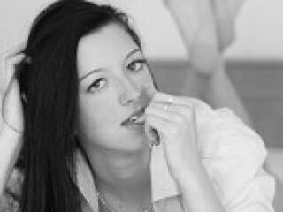 Erotinis vaizdo pokalbis margaritax