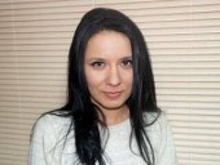 Erotinis vaizdo pokalbis margaritcka