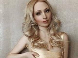 Erotinis vaizdo pokalbis margee