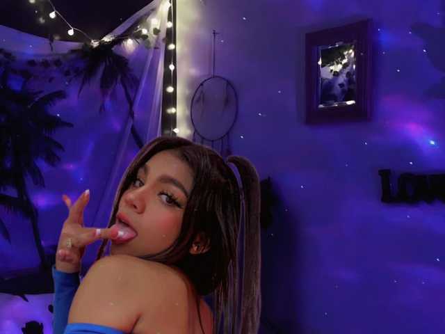 Profilio nuotrauka margiestrongg303av