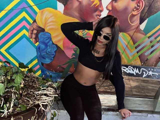Profilio nuotrauka margiestrongg303av