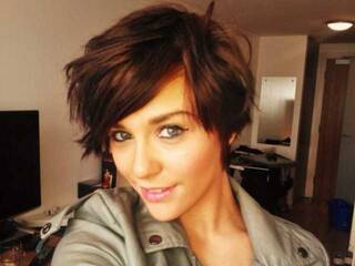 Erotinis vaizdo pokalbis Margo1702