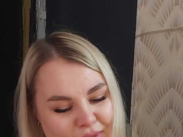 Profilio nuotrauka Margo33q