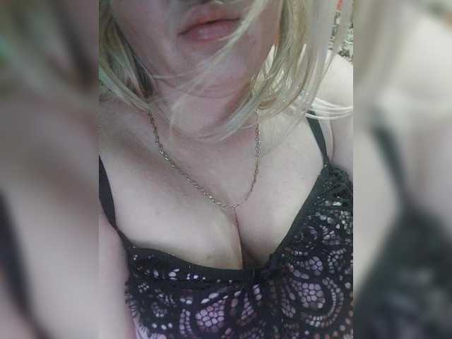 Transliacijos ekrano nuotraukos Margo33q