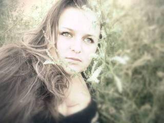 Erotinis vaizdo pokalbis margo444