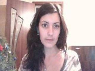 Erotinis vaizdo pokalbis margo5