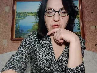 Erotinis vaizdo pokalbis MARGO53