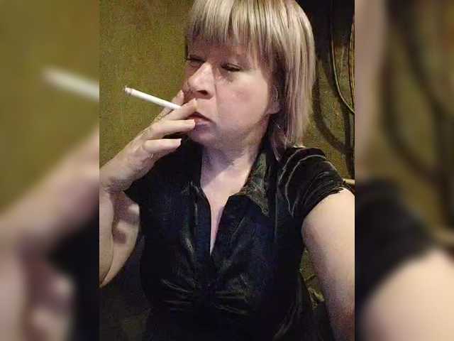 Transliacijos ekrano nuotraukos Margo6