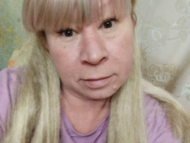 Profilio nuotrauka Margo6