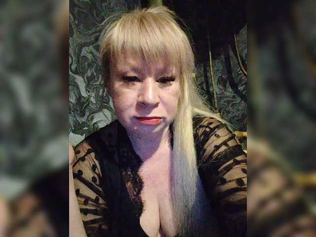 Transliacijos ekrano nuotraukos Margo6