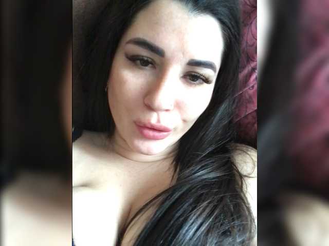 Transliacijos ekrano nuotraukos Margo6