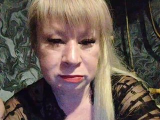 Erotinis vaizdo pokalbis Margo6