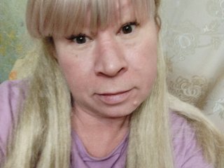 Erotinis vaizdo pokalbis Margo6