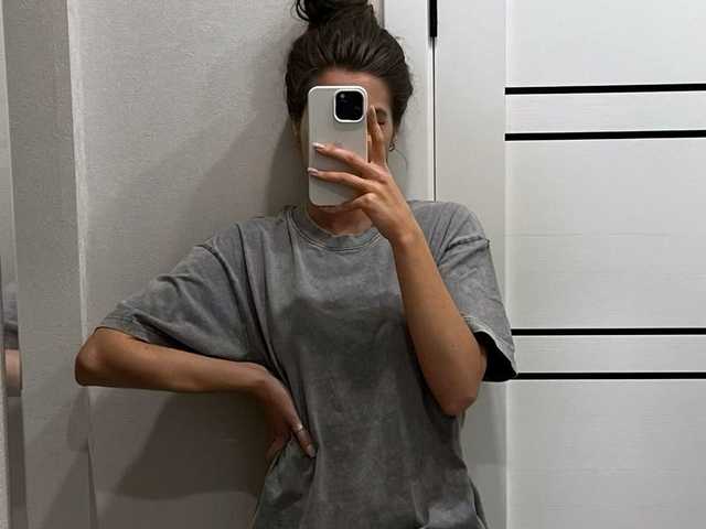 Profilio nuotrauka Margo691
