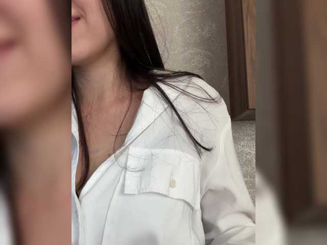 Transliacijos ekrano nuotraukos Margo691