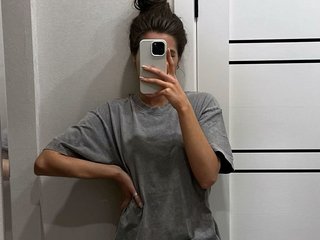 Erotinis vaizdo pokalbis Margo691