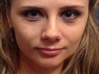 Erotinis vaizdo pokalbis margodiva