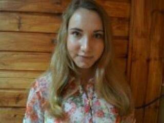 Erotinis vaizdo pokalbis margogirl