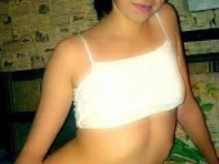 Erotinis vaizdo pokalbis margoha000