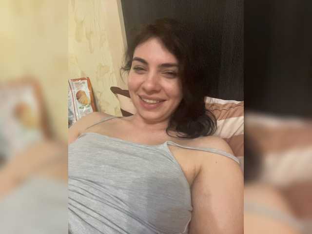 Transliacijos ekrano nuotraukos __MARGO__