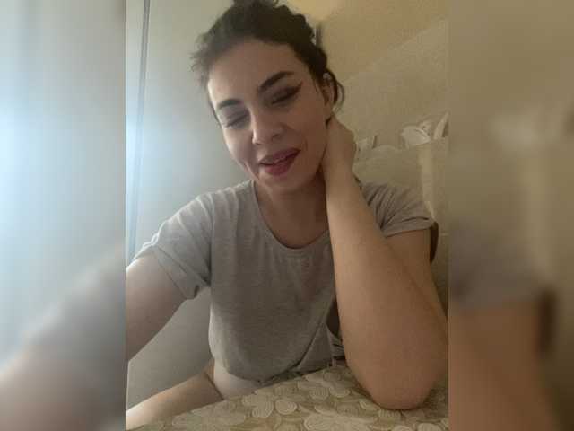 Transliacijos ekrano nuotraukos __MARGO__