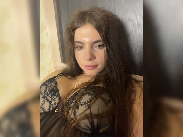 Transliacijos ekrano nuotraukos __MARGO__