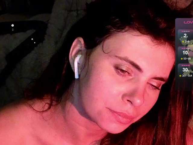 Transliacijos ekrano nuotraukos __MARGO__