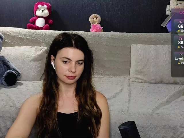 Transliacijos ekrano nuotraukos __MARGO__