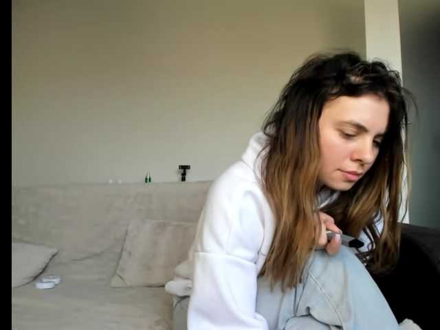 Transliacijos ekrano nuotraukos __MARGO__