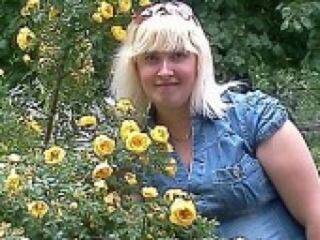 Erotinis vaizdo pokalbis margolein