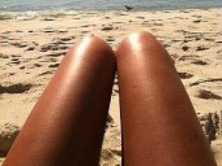 Erotinis vaizdo pokalbis margolove22