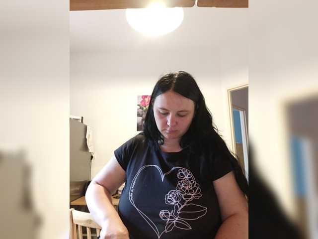 Transliacijos ekrano nuotraukos margonice