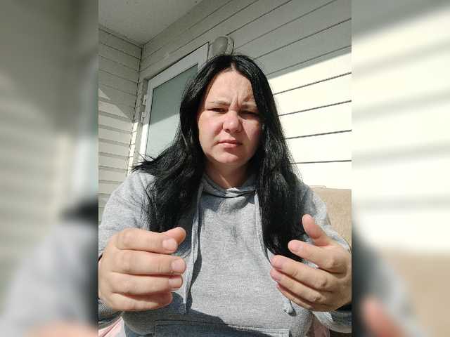 Transliacijos ekrano nuotraukos margonice