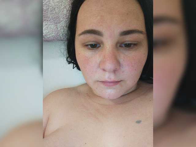 Nuotraukos margonice show you chest 50 tokens. ass 55. naked and show play with pussy in private chat. watching camera 30 current