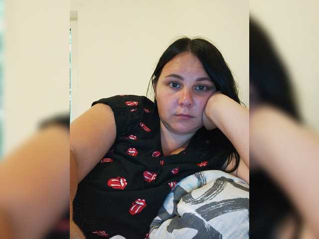 Nuotraukos margonice show you chest 50 tokens. ass 55. naked and show play with pussy in private chat. watching camera 30 current