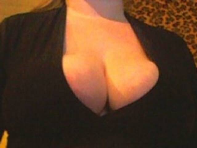 Transliacijos ekrano nuotraukos margoritta