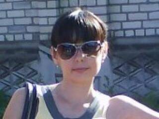 Erotinis vaizdo pokalbis margoscha18