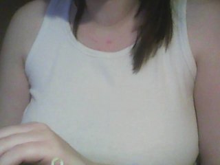 Erotinis vaizdo pokalbis margosh-364