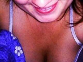 Erotinis vaizdo pokalbis margosha11