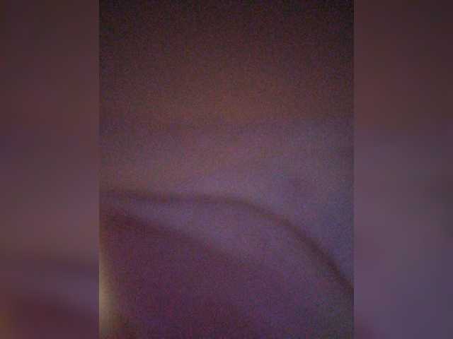Transliacijos ekrano nuotraukos Margosha88888